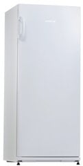 Snaigė C 29SM-T1002F1 цена и информация | Snaige Холодильники и морозильники | 220.lv