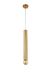 Ledea lampa Austin Slim 500 цена и информация | Люстры | 220.lv