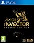 PS4 AVICII Invector Encore Edition cena un informācija | Datorspēles | 220.lv