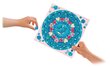 Spēle PlayMais mozaīka Mandala, 160358, 3000 gab. cena un informācija | Attīstošās rotaļlietas | 220.lv