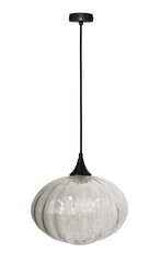 Ledea lampa Exeter 265 цена и информация | Люстры | 220.lv