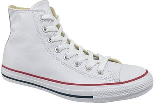 Мужские кеды Converse, 132169C цена и информация | Кроссовки для мужчин | 220.lv