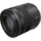 Canon RF 85mm F2 MACRO IS STM cena un informācija | Objektīvi | 220.lv