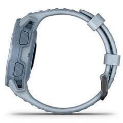 Garmin Instinct® Sea Foam цена и информация | Смарт-часы (smartwatch) | 220.lv