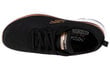 Kedas sievietēm Skechers Flex Appeal 3.0 13070-BKRG, melnas цена и информация | Sporta apavi sievietēm | 220.lv