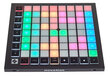 Novation Launchpad X MK3 cena un informācija | Dj pultis | 220.lv