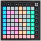 Novation Launchpad X MK3 cena un informācija | Dj pultis | 220.lv