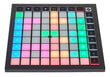 Novation Launchpad X MK3 cena un informācija | Dj pultis | 220.lv