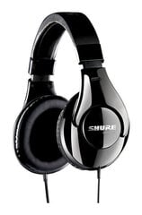 Shure MV5/A SRH240A цена и информация | Наушники | 220.lv