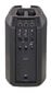 Bose L1 Pro 8 portatīvā audio sistēma cena un informācija | Mūzikas instrumentu piederumi | 220.lv