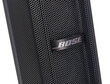 Bose L1 Pro 8 portatīvā audio sistēma cena un informācija | Mūzikas instrumentu piederumi | 220.lv