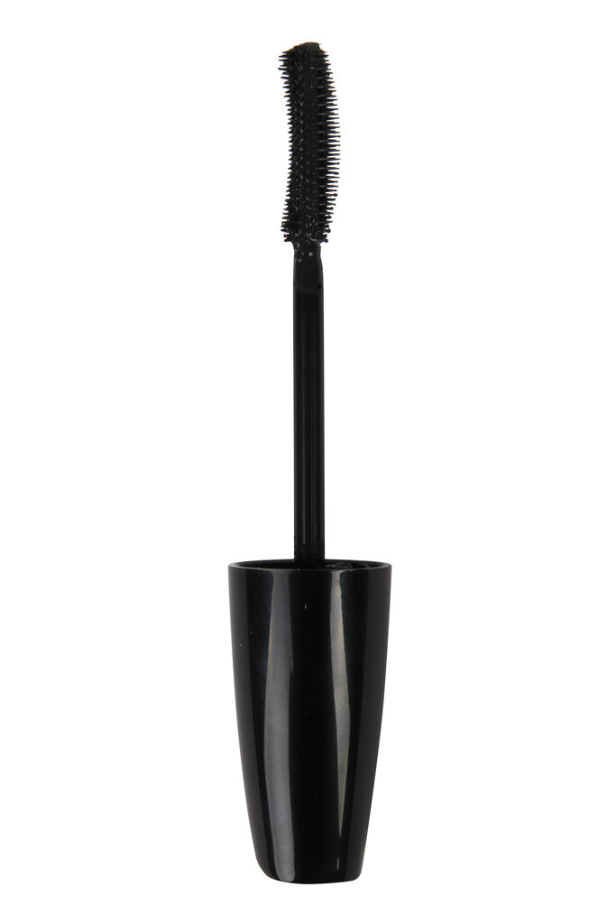 Skropstu tuša Miraculous Lash Blackest Black BYS, 10 ml цена и информация | Acu ēnas, skropstu tušas, zīmuļi, serumi | 220.lv