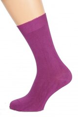 Подарочный набор из 7 пар ярких носков на каждый день недели Tauno  цена и информация | Мужские носки | 220.lv