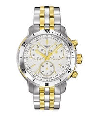 Мужские часы  Tissot T067.417.22.031.01 цена и информация | Мужские часы | 220.lv