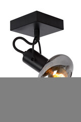 Потолочный светильник Madee цена и информация | Потолочные светильники | 220.lv