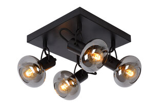 Griestu lampa Madee цена и информация | Потолочные светильники | 220.lv
