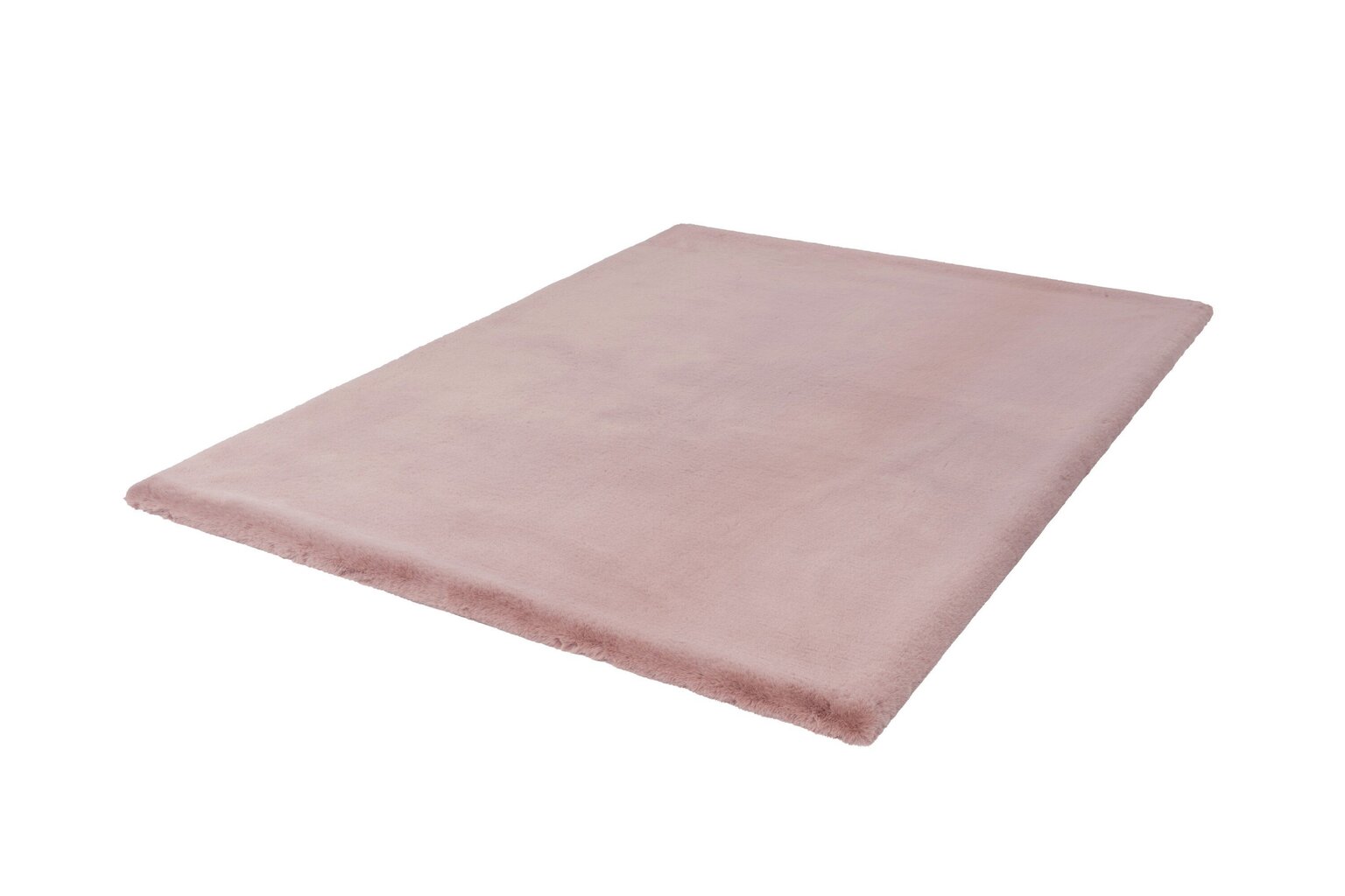 Grīdas paklājs Heaven Pink 160x230 cm цена и информация | Paklāji | 220.lv