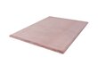 Grīdas paklājs Heaven Pink 160x230 cm цена и информация | Paklāji | 220.lv