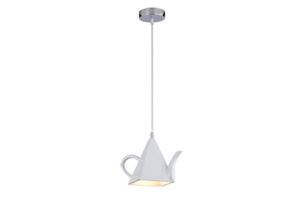 Piekaramā lampa Teatime cena un informācija | Piekaramās lampas | 220.lv