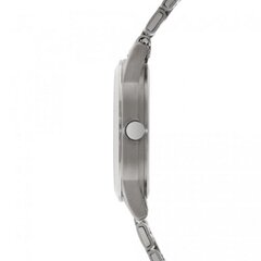 Часы для женщин Boccia Titanium 3258-02 цена и информация | Женские часы | 220.lv