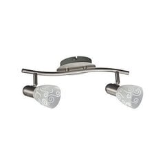Griestu lampa Harmony Lux цена и информация | Потолочные светильники | 220.lv