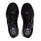 Sporta apavi Calvin Klein Jeans B4F2281 internetā