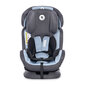 Autokrēsliņš Lorelli Galaxy, 0-36 kg, Brittany blue цена и информация | Autokrēsliņi | 220.lv