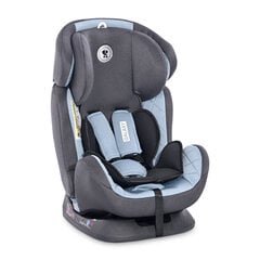 Autokrēsliņš Lorelli Galaxy, 0-36 kg, Brittany blue cena un informācija | Autokrēsliņi | 220.lv
