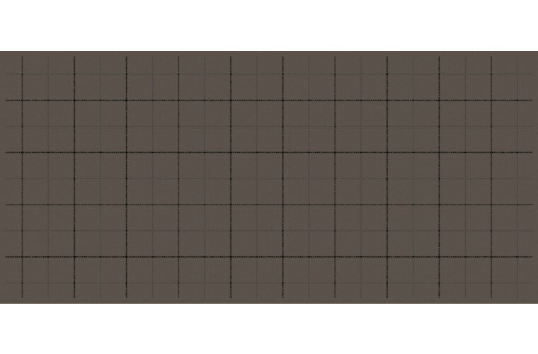 Paklājs Classic Blocks 67x150 cm цена и информация | Paklāji | 220.lv