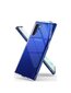 Caurspīdīgs telefona vāciņš priekš Samsung Galaxy Note 10 Plus