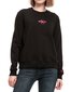 Sportisks džemperis Calvin Klein Jeans J20J2154850K5 internetā