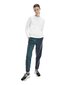 Sportisks džemperis Calvin Klein Jeans J20J215485YAF