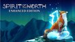 PS5 Spirit of The North Enhanced Edition цена и информация | Datorspēles | 220.lv