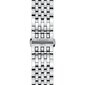 Vīriešu pulkstenis Tissot T063.428.11.038.00 cena