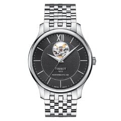 Vīriešu pulkstenis Tissot T063.907.11.058.00 cena un informācija | Vīriešu pulksteņi | 220.lv
