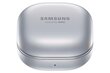 Samsung Galaxy Buds Pro Silver цена и информация | Austiņas | 220.lv