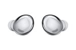 Samsung Galaxy Buds Pro Silver