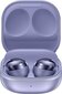 Samsung Galaxy Buds Pro Violet cena un informācija | Austiņas | 220.lv