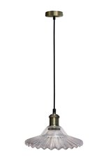 Ledea lampa Geneva 215 цена и информация | Люстры | 220.lv