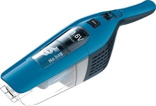 Tefal TY6751 цена и информация | Беспроводные пылесосы | 220.lv