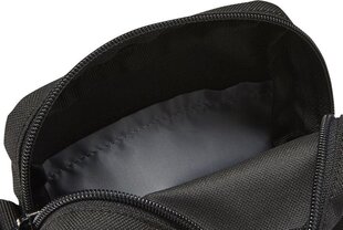 Сумка для мужчин Reebok city bag EC5570 цена и информация | Reebok Мужские аксессуары | 220.lv