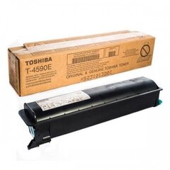 Toshiba 6AJ00000086 cena un informācija | Kārtridži lāzerprinteriem | 220.lv