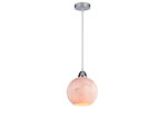 Piekaramā lampa Marble