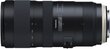 Tamron SP 70-200mm f/2.8 Di VC USD G2 (Canon) cena un informācija | Objektīvi | 220.lv