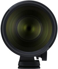 Tamron SP 70-200mm f/2.8 Di VC USD G2 (Canon) цена и информация | Объектив | 220.lv