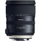 Tamron SP 24-70mm f/2.8 Di VC USD G2 (Nikon) cena un informācija | Objektīvi | 220.lv