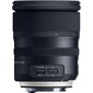 Tamron SP 24-70mm f/2.8 Di VC USD G2 (Nikon) cena un informācija | Objektīvi | 220.lv