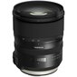 Tamron SP 24-70mm f/2.8 Di VC USD G2 (Nikon) cena un informācija | Objektīvi | 220.lv