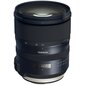 Tamron SP 24-70mm f/2.8 Di VC USD G2 (Nikon) cena un informācija | Objektīvi | 220.lv