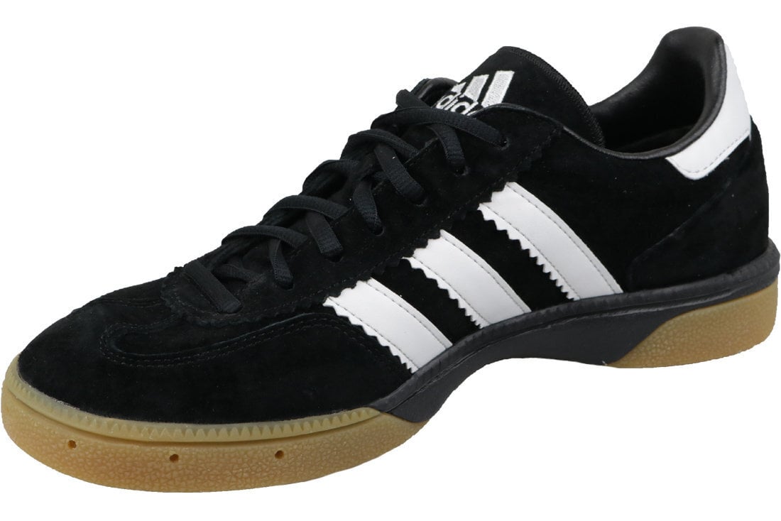 Vīriešu handbola apavi Adidas M18209 cena un informācija | Sporta apavi vīriešiem | 220.lv